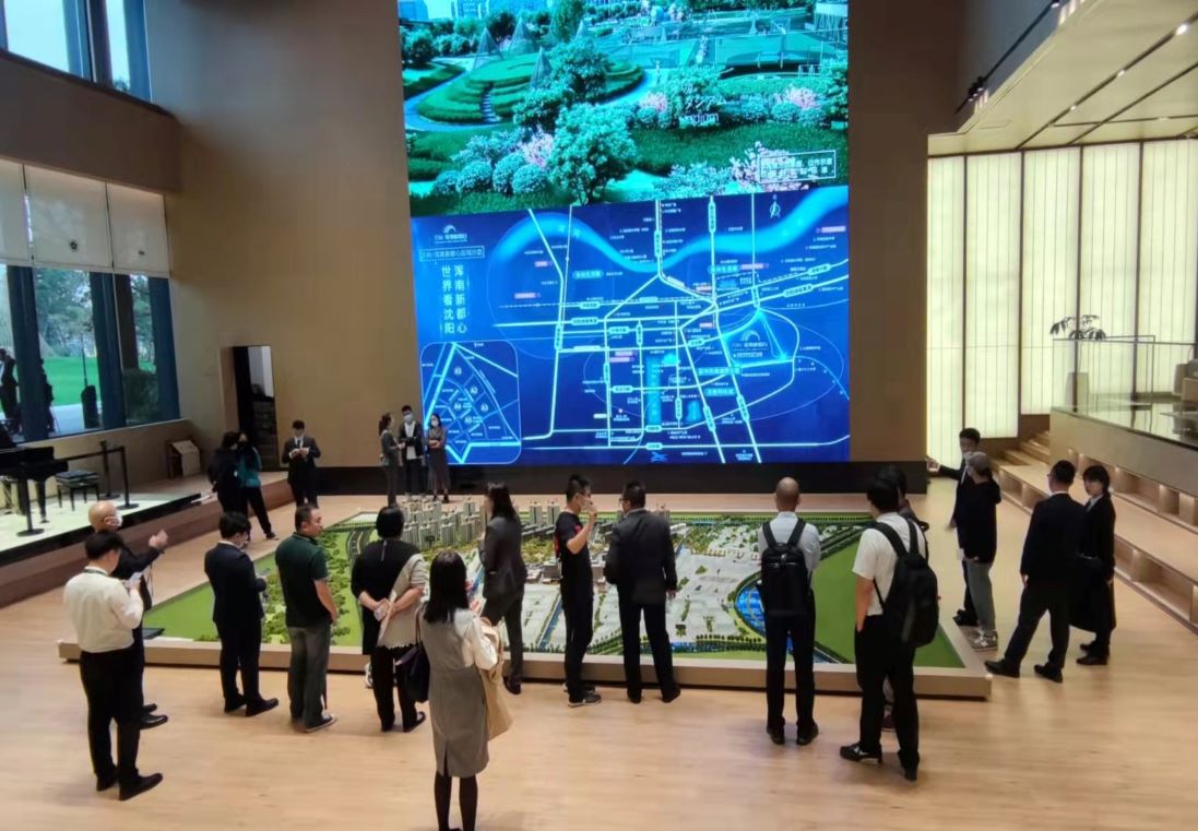 1632800783310484.jpg 333.jpg