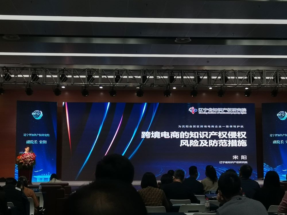 1635838420103401.jpg 776759968682397795.jpg