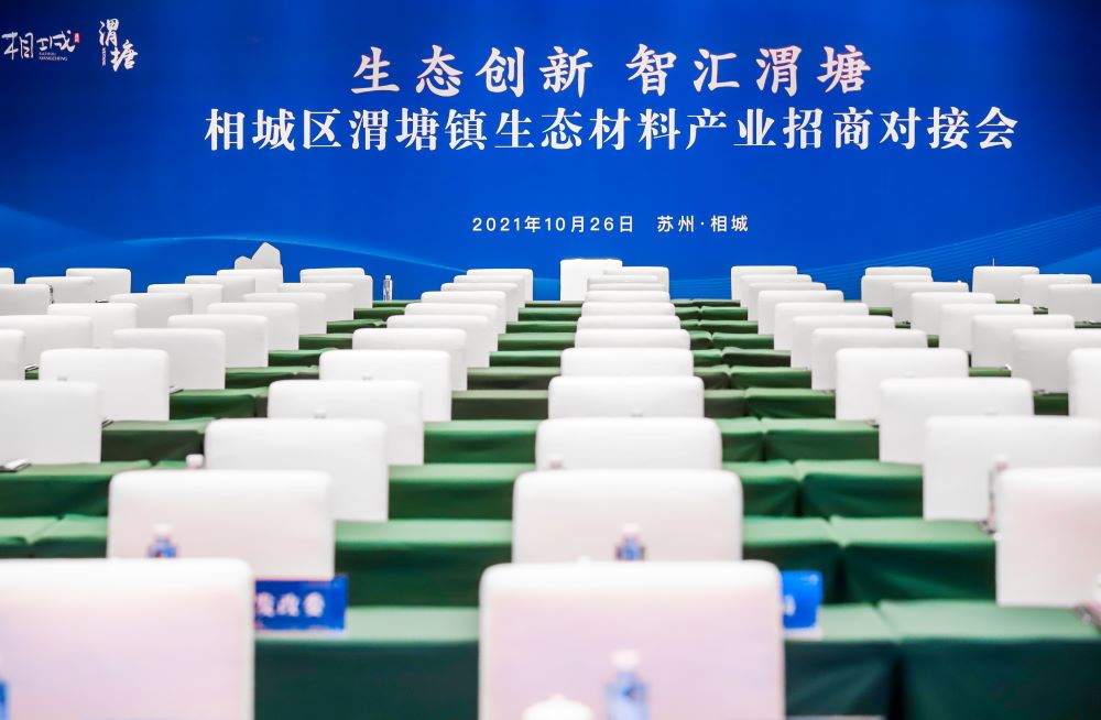 1635838800832287.jpg 5506530253262439951.jpg