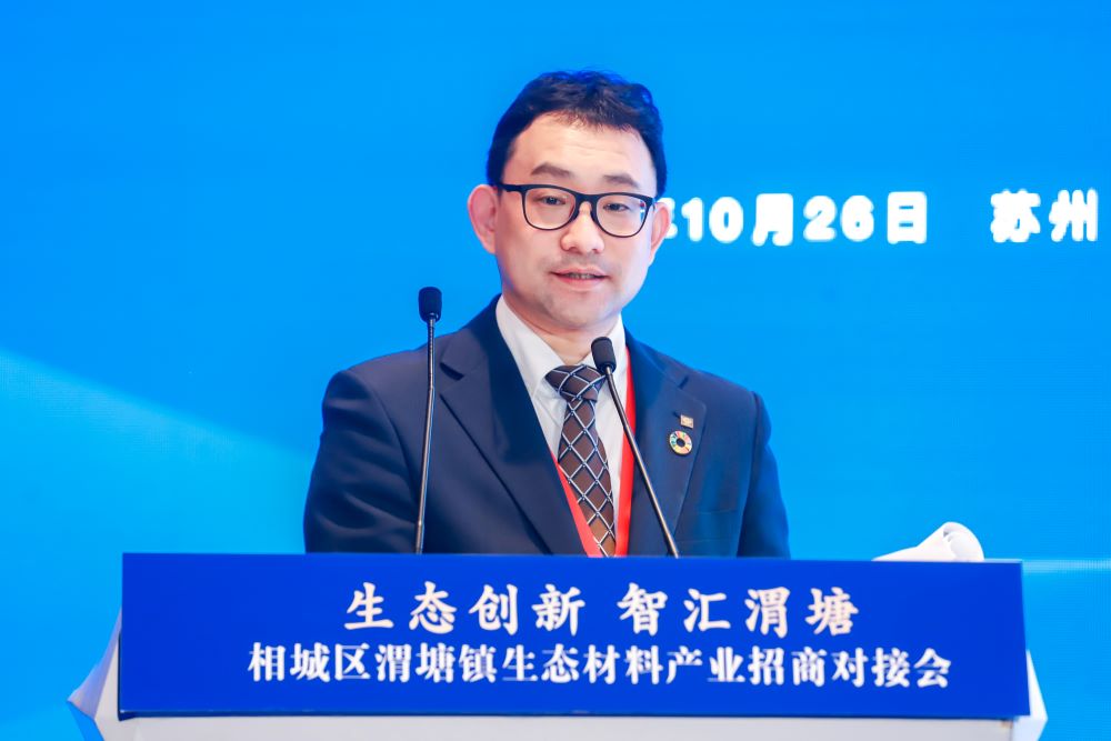 1635838841568993.jpg 8802056911881916631.jpg