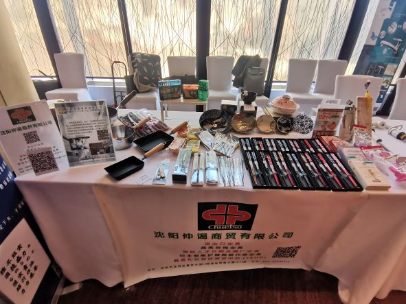 1645680850420286.jpg 7.jpg