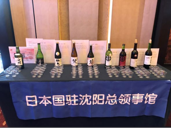 1645680879883836.jpg 5.jpg