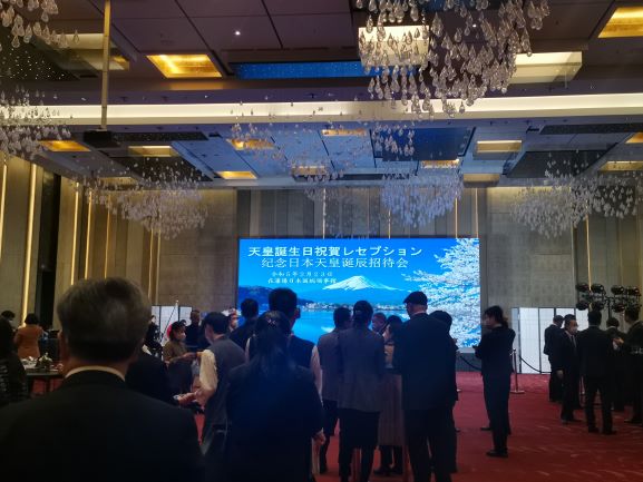 1677223281476501.jpg 微(wēi)信圖片_20230224145005.jpg