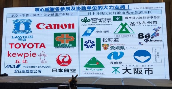 1677223304287749.jpg 9.jpg