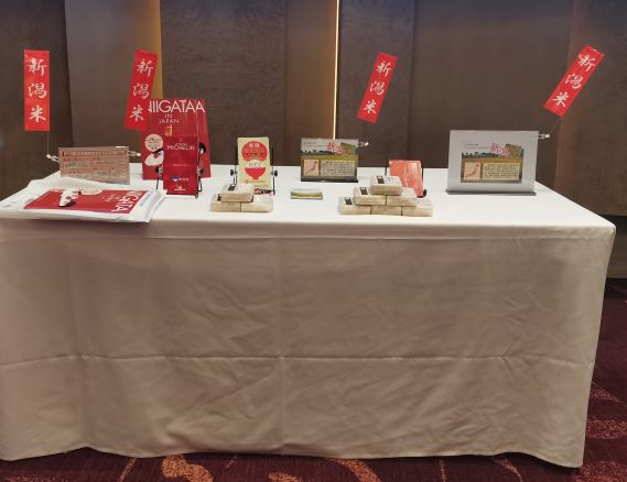 1677223347800971.jpg 微(wēi)信圖片_20230224151101.jpg