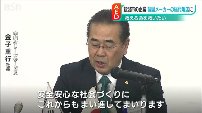 1682404037646260.jpg 6a9cce01293000cf632eab3f7b479b5.jpg