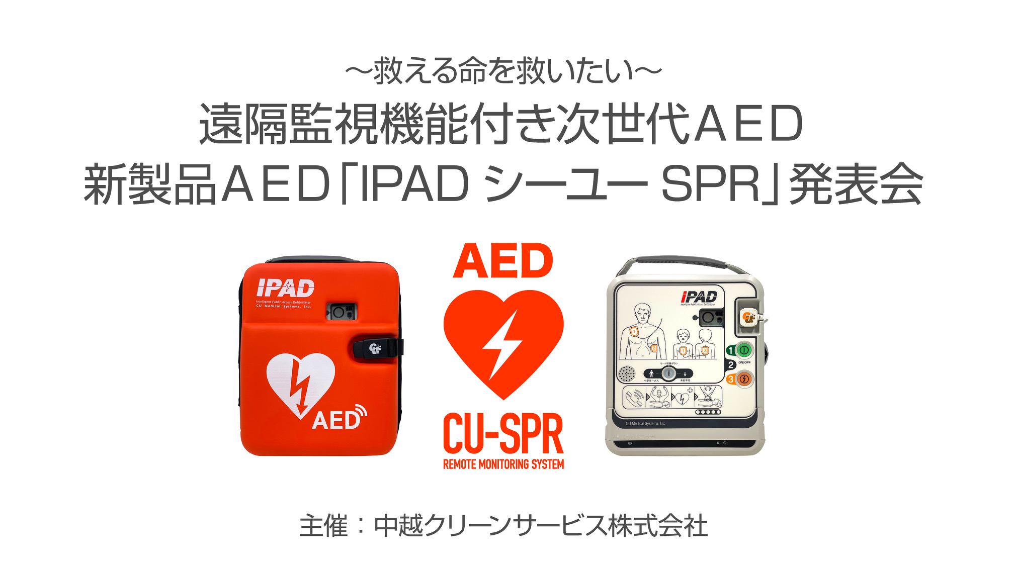 1682404073705169.jpg fd30b814babe6887f40b78007e5e2d6.jpg