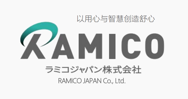 1739276588906945.png 微(wēi)信截圖_20250211202237.png