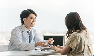 EIR國(guó)際醫(yī)療