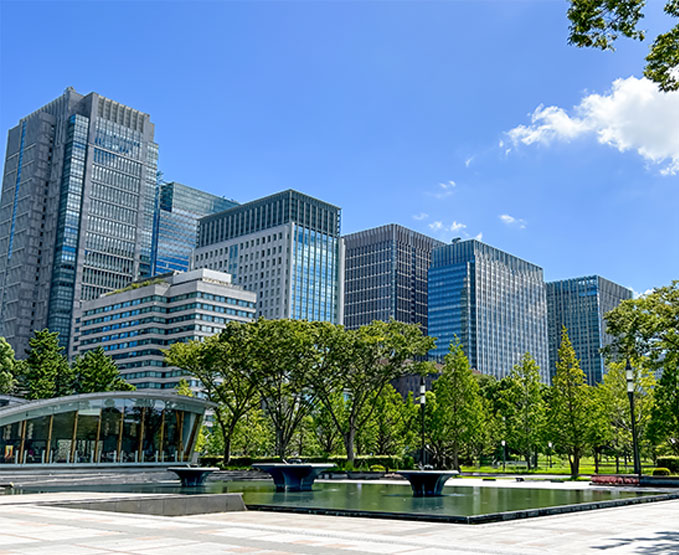 沈陽康貝納商貿有限公司