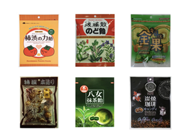 日(rì)本産品 糖