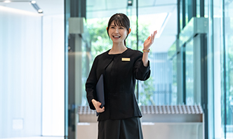 中國(guó)考察接待